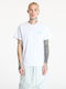 T-Shirt White