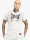 T-Shirt White
