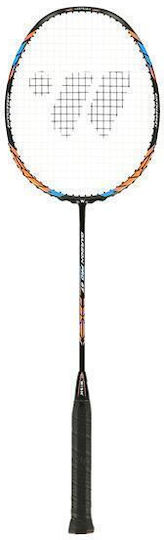 Wish Ρακέτα Badminton