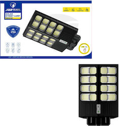Led Lampă Solară De Drum 1600W Cu Senzor De Mișcare Rezistentă La Apă Led Lampă Solară De Drum 1600W Cu Senzor De Mișcare Rezistentă La Apă