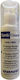 Donic Table Tennis Rubber Cleaning Solution 100ml