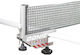 Donic Stress Table Tennis Net