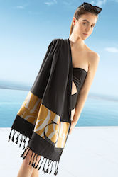 Guy Laroche Pestemal Guy Laroche Pestemal