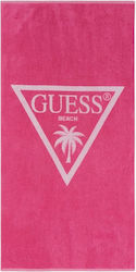 Guess E5GZ14SG00P