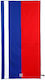 Doca Πετσέτα Microfiber