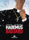 Habemus Bastard