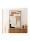 Πίνακας Κορνίζα 75x116 A-s Hilda 205687 75x116 Mdf