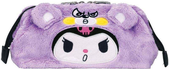 Sanrio Penar