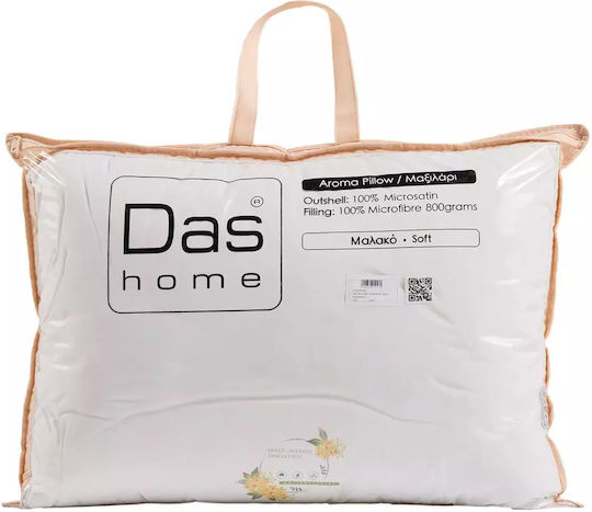 Das Home Osmanthus Polyester 50x70cm
