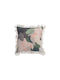 Nef-Nef Homeware Калъф За Възглавница Zoey От 100% Памук Многоцветен 45x45см