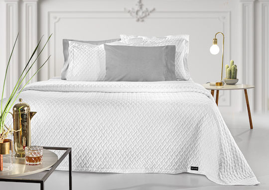 Guy Laroche Bello Υπέρδιπλη 245x260εκ. Guy Laroche Bello Υπέρδιπλη 245x260εκ.