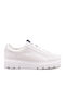 Sneakers White