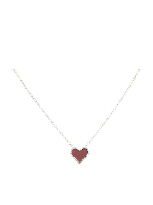 Ardika Charm από Ατσάλι Ardika Charm από Ατσάλι