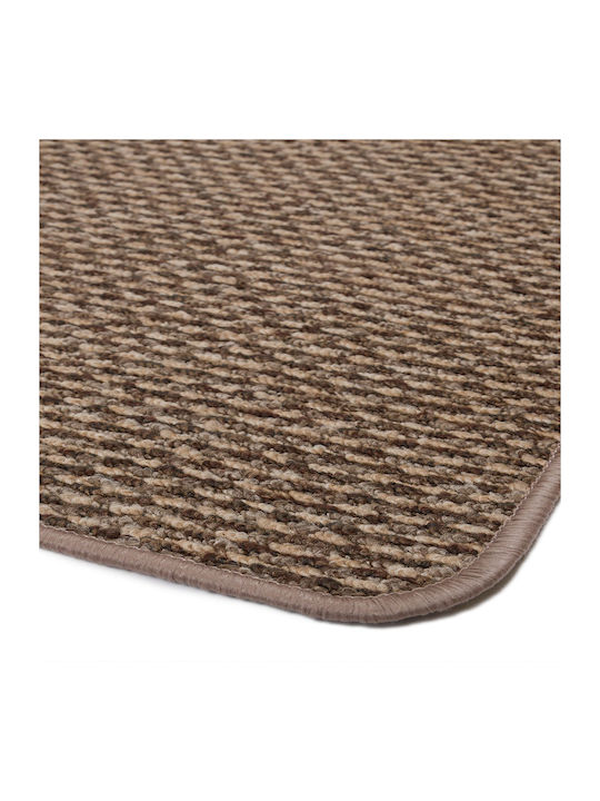 Βιοκαρπέτ Μοκέτα Longa 160x240cm
