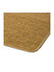 Viokarpet Carpet Elevado 80x150cm