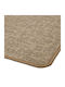 Viokarpet Teppich Elevado 80x150cm