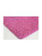 Fiji Carpet NikotexFiji Pink 160x240cm