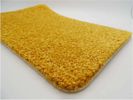 Hamilton Carpet NikotexHamiltonChrysafi 240 160x240cm