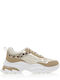 Γυναικεία Sneakers Πουρο