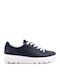 Sneakers Blue
