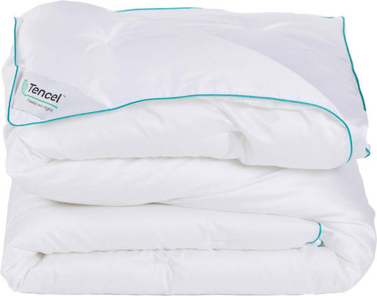 Das Home Comfort 1429