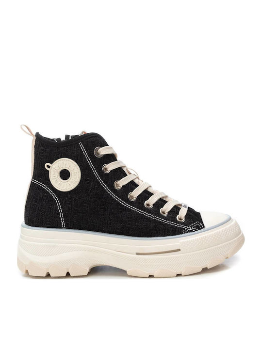 Refresh Adidași Vegan Pentru Femei Negri