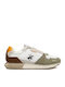 Herren Sneakers Ladi