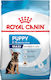 Royal Canin Maxi Puppy 3kg Dry Food for Large B...