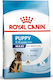 Royal Canin Maxi Puppy 12kg Dry Food for Large ...