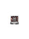 Ароматна свещ Yankee Candle Signature Black Coconut 122g