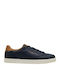 Ανδρικά Sneakers Μπλε