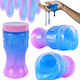 Canal Toys Slime για Παιδιά 3+ Ετών
