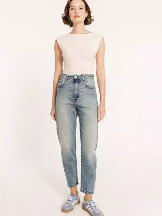 Edward Jeans