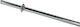 Barbecue Spit for Lamb 195cm