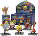 Spongebob Squarepants Band Geeks Series 4