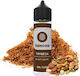 The Liquids Lab Ароматен изстрел Tabaco Trybeca 12мл/60мл 1бр Tabaco