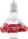 CloudBar Flavor Shot Juice 12ml/60ml 1pcs Cherr...