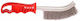 Perie Curbată de Lucru 230mm 7359625