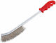 Perie Curbată de Lucru 375mm 7359626