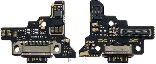 Платка за зареждане за Xiaomi Mi 13t 13t Pro