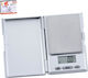 Orion Electronic Precision Commercial Scale with Weighing Capacity of 0.5kg and Division 0.1gr