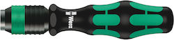 Wera Tool Handles 05051272001 1pcs