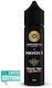 Montreal Shot de aromă 12ml/60ml 1buc Classic Turc Cafe Noisette