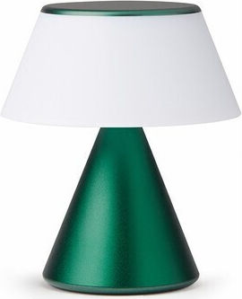 Lexon Decorative Lighting LED