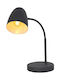 Globo Lighting Lumină de Birou în Culoarea Negru