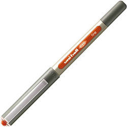 Uni-Ball Pixuri Eye Ballpoint