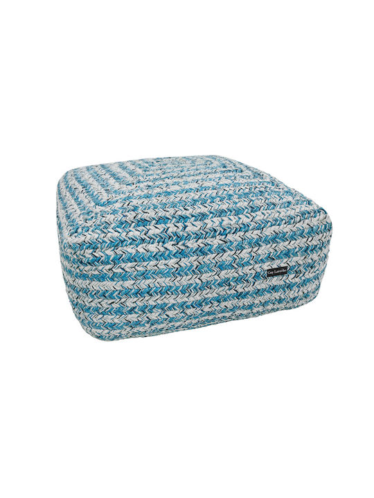 Guy Laroche Sitzsäcke & Poufs Wasserdicht Boho ...