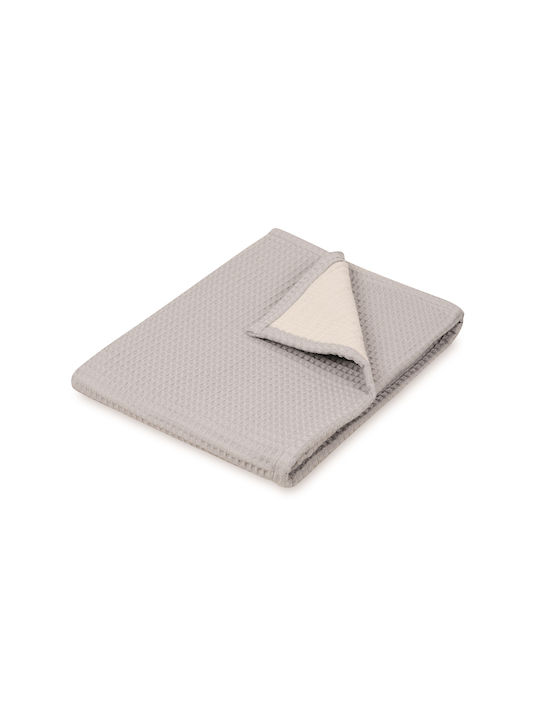 Matex Baby Blanket Nursery Swaddling 75x100cm