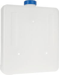 Дизелов нагревател за кола 12 V 12 Kw Geko G80452