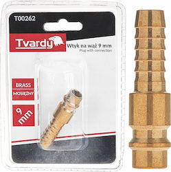 Tvardy T00262 Адаптер Tvardy T00262 Адаптер
